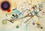 Kandinsky 2